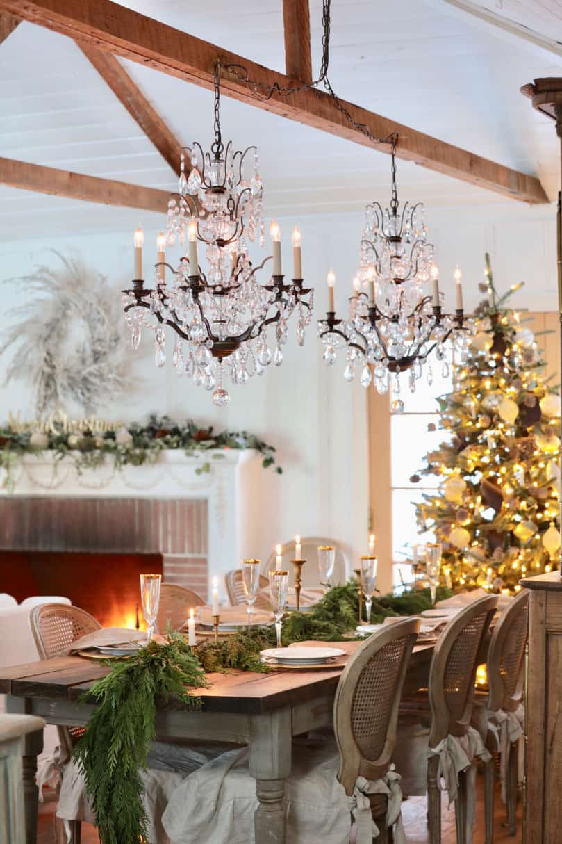 christmas-decor-ideas-dining-room
