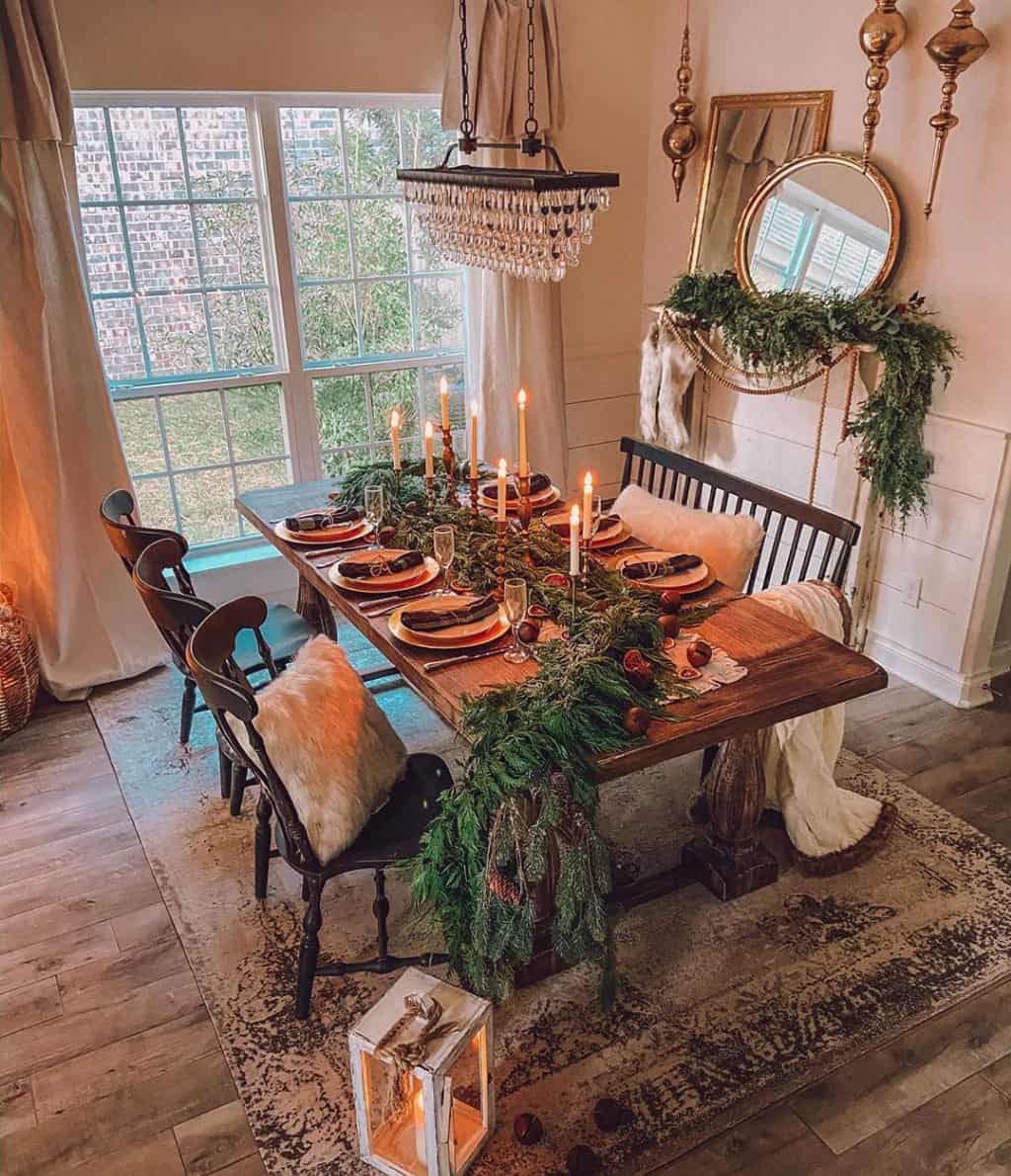 gorgeous-christmas-table-setting-ideas-elegant