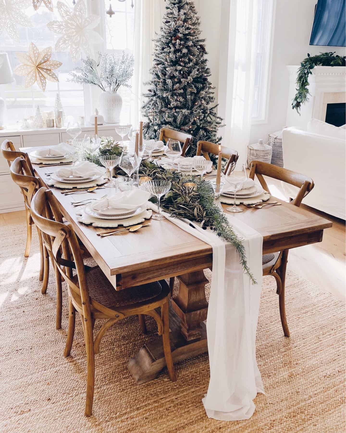 gorgeous-christmas-table-setting-ideas