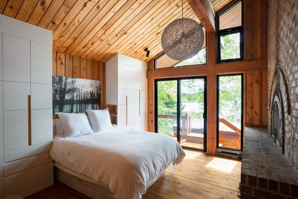 modern-family-cottage-bedroom