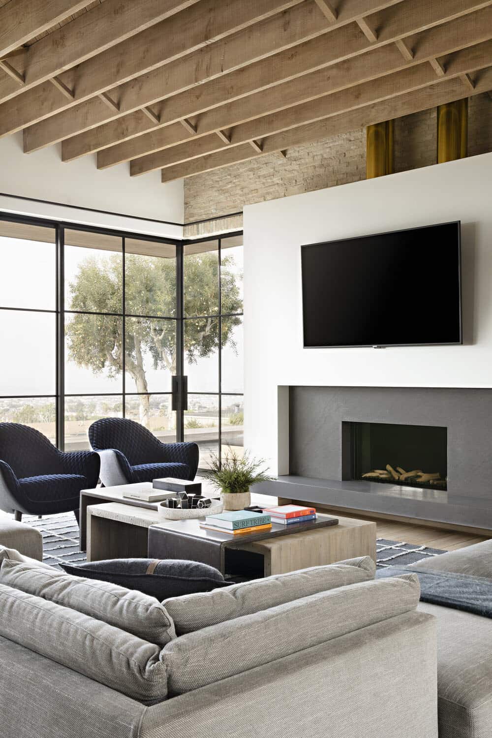 modern-house-living-room