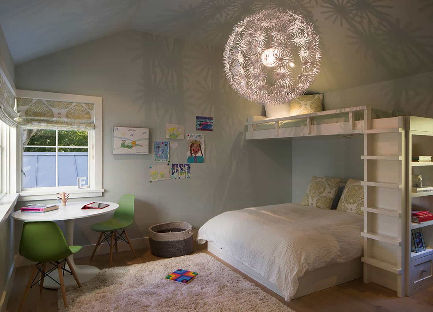 residence-farmhouse-kids-bedroom