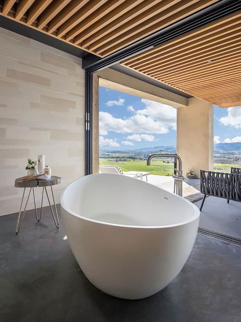 modern-master-bathroom-freestanding-tub