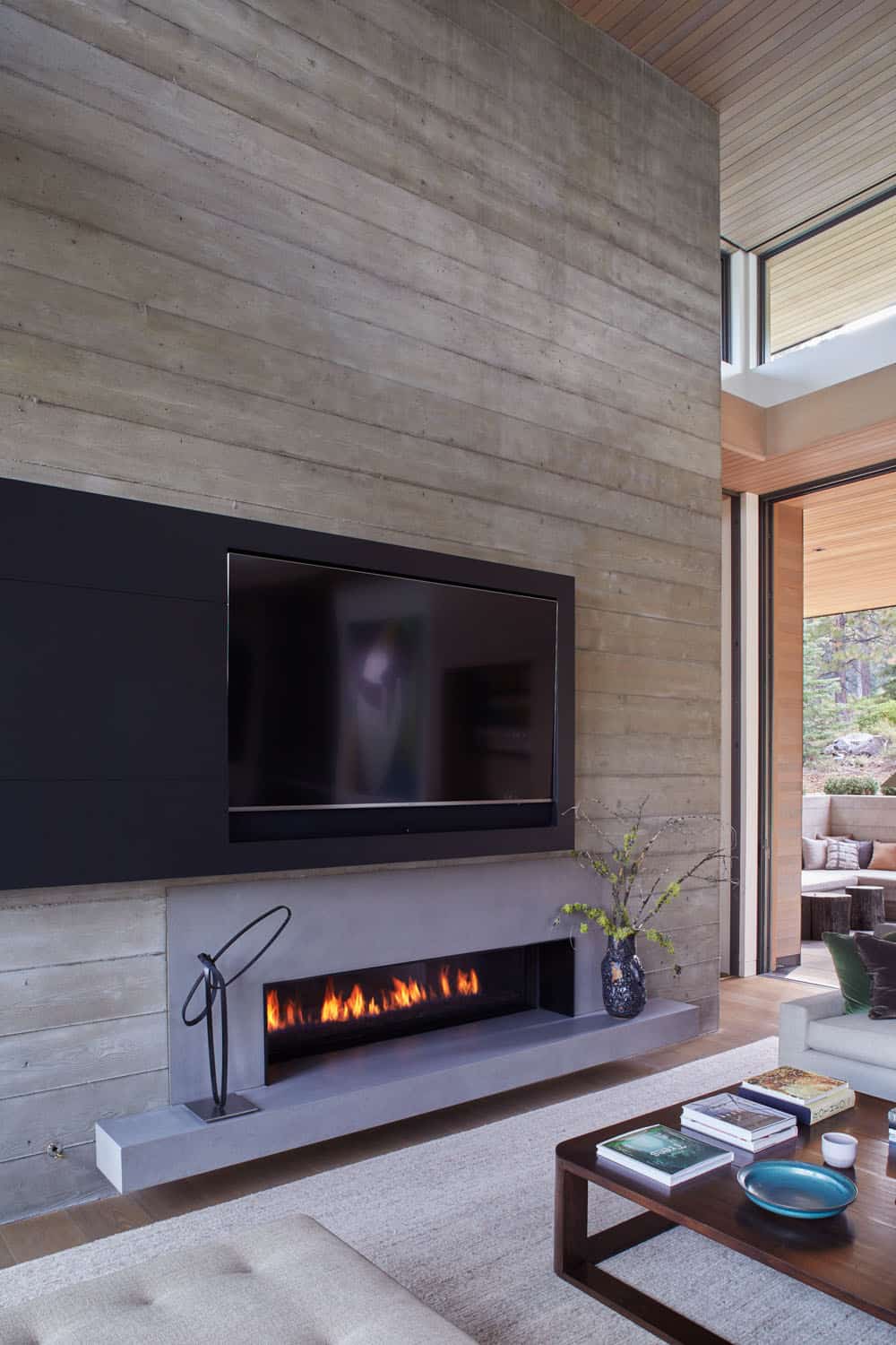 modern-living-room-fireplace