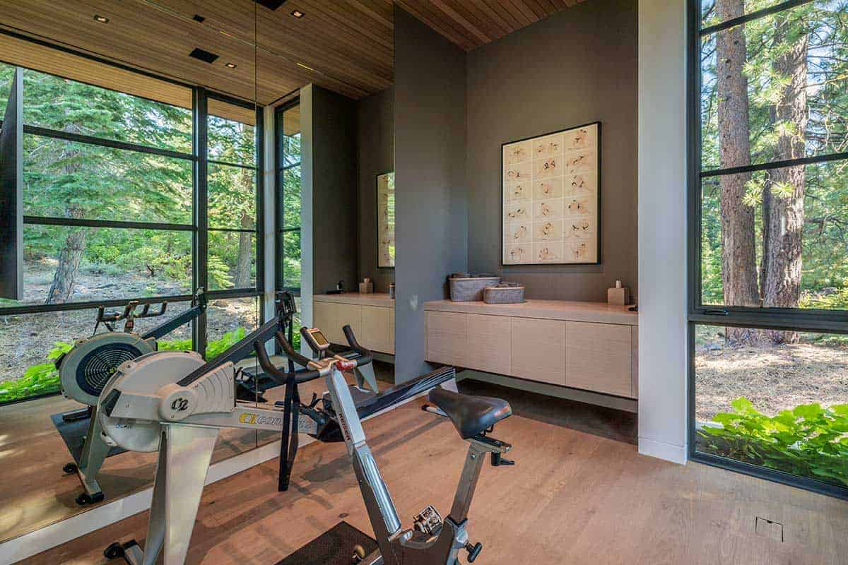 modern-home-gym