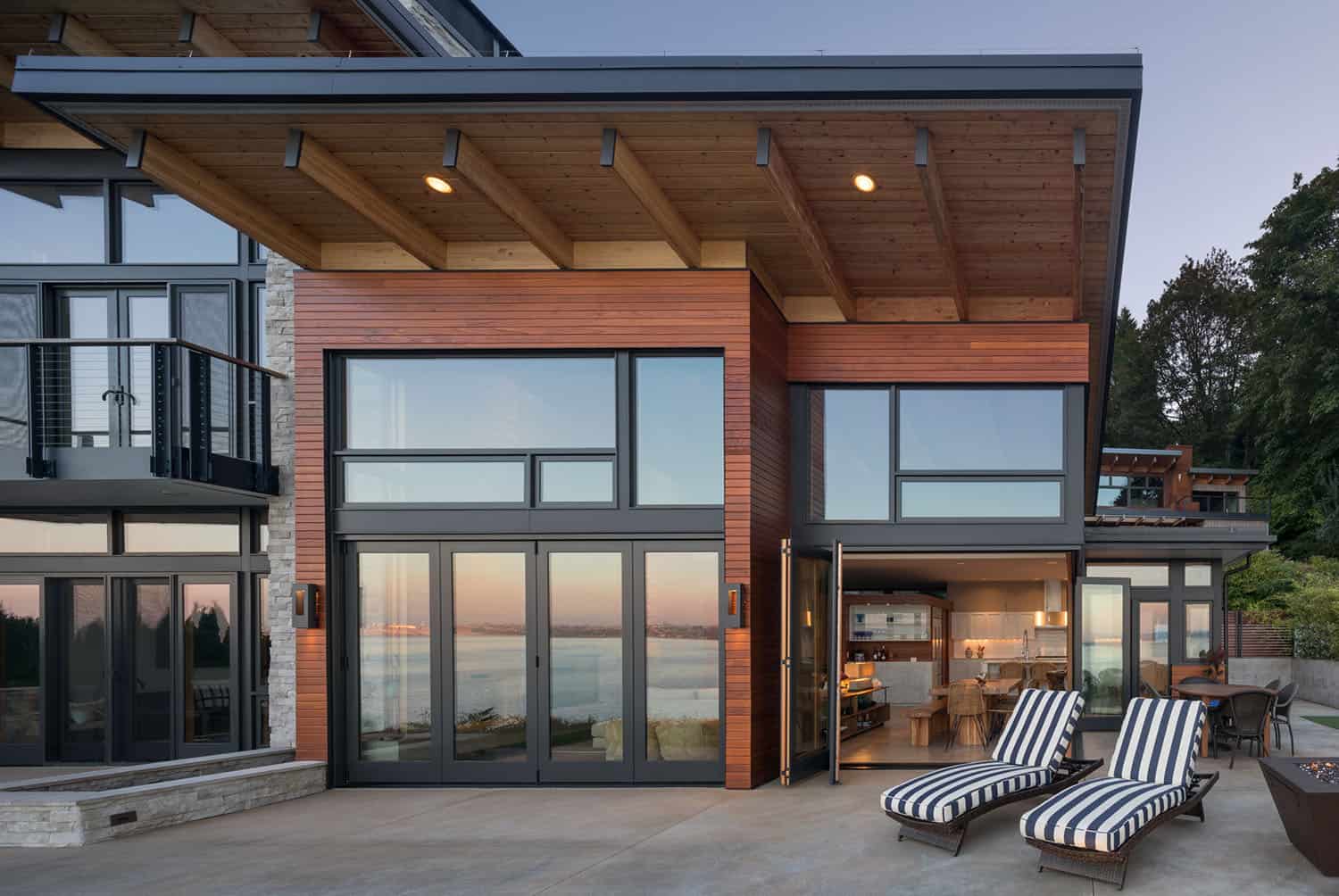shoreline-house-contemporary-patio