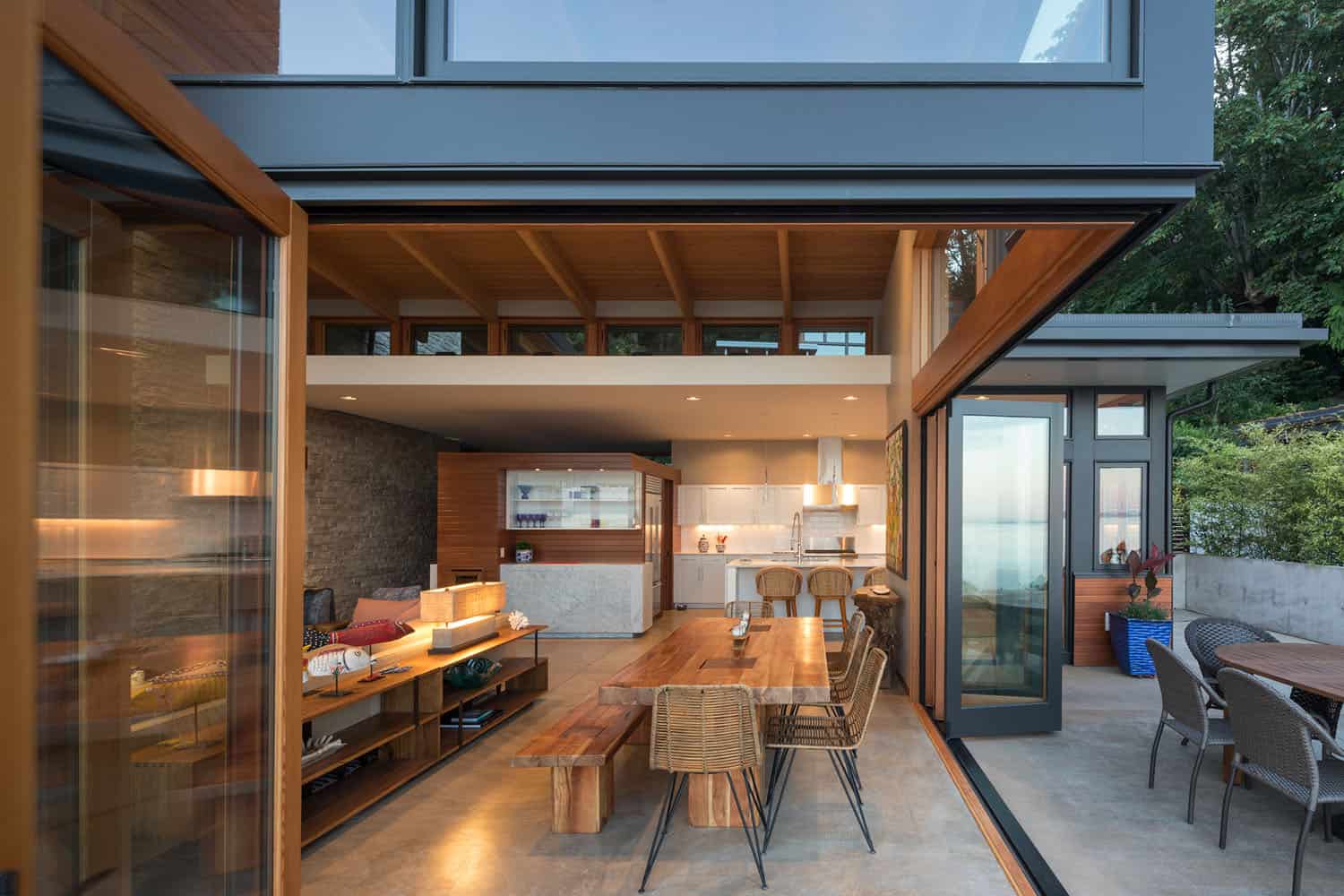 shoreline-house-contemporary-dining-room
