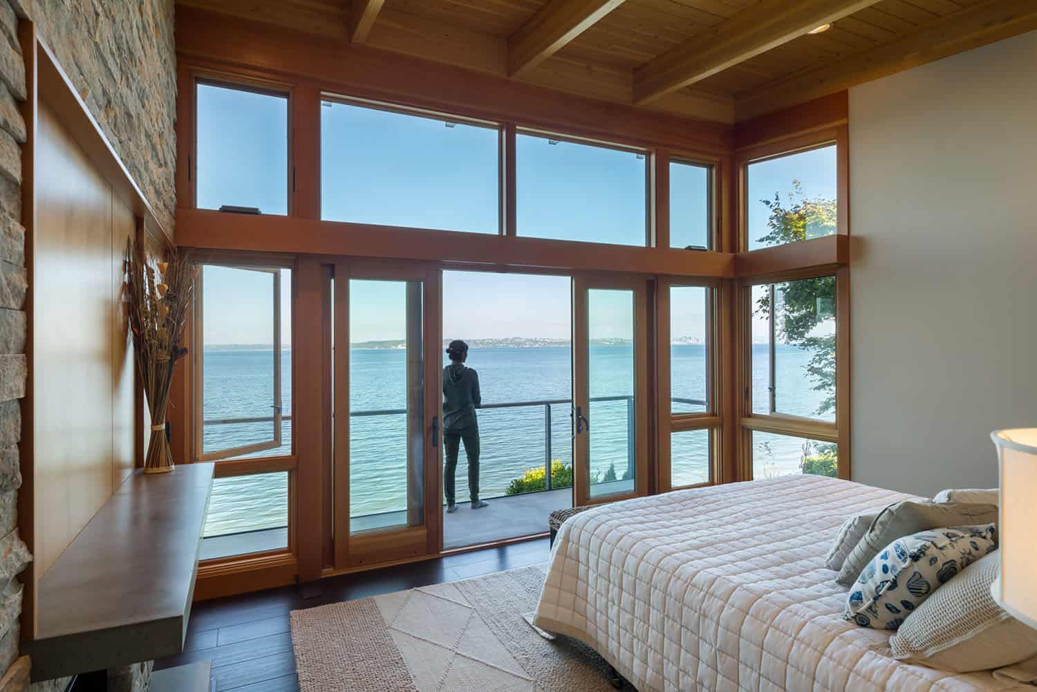 shoreline-house-contemporary-bedroom