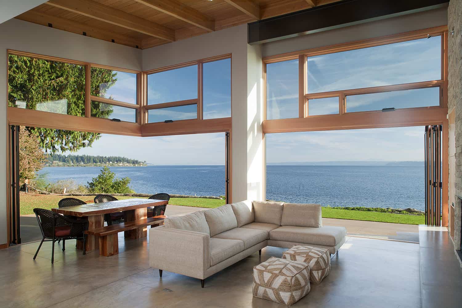 shoreline-house-contemporary-living-room