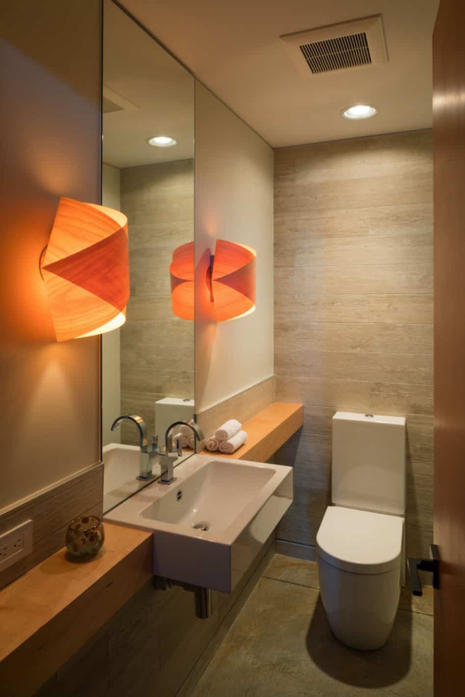 shoreline-house-contemporary-bathroom