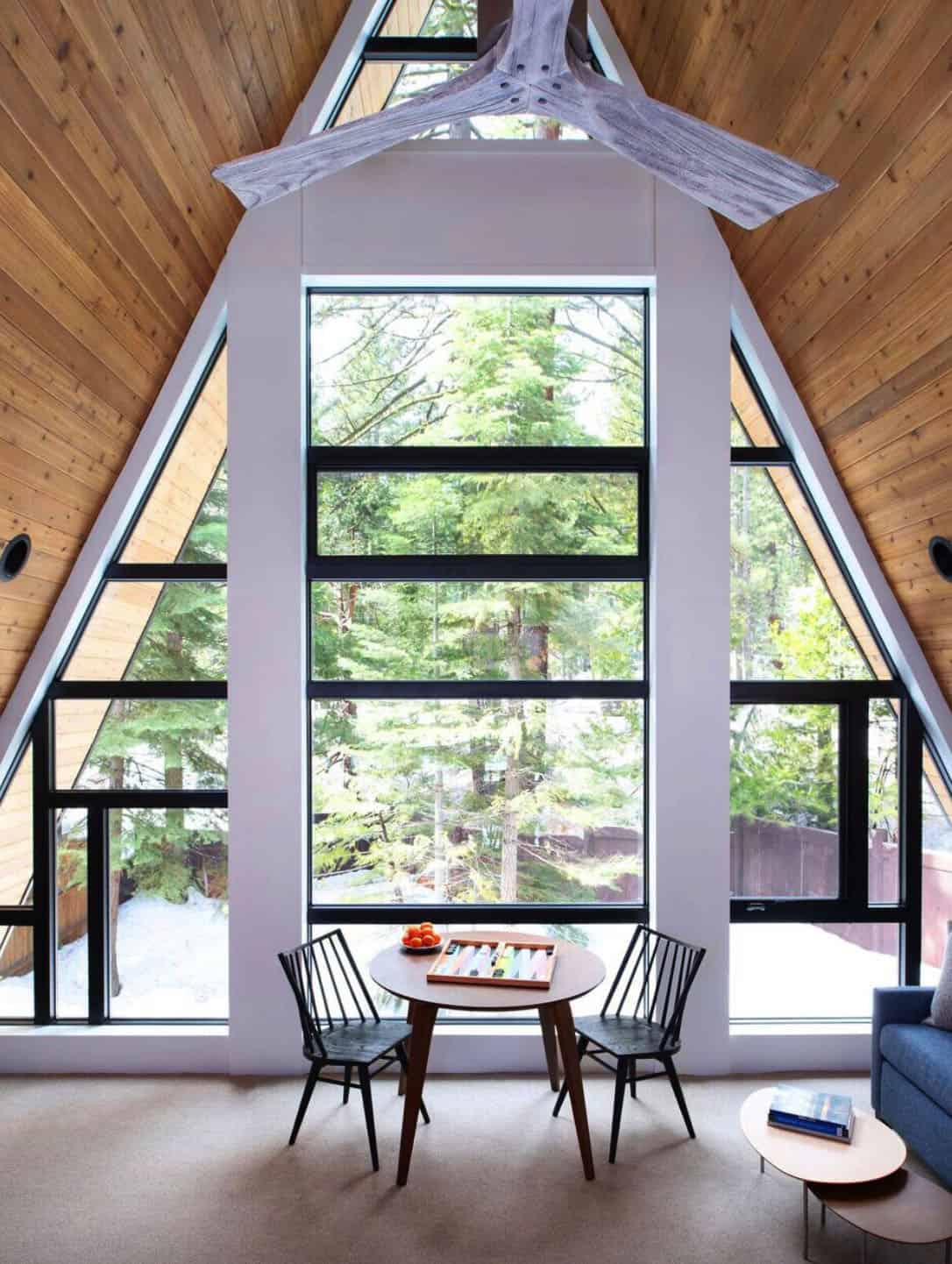 a-frame-rustic-contemporary-living-room