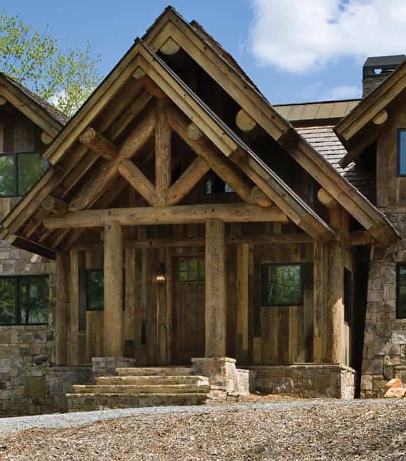 handcrafted-log-cabin-exterior