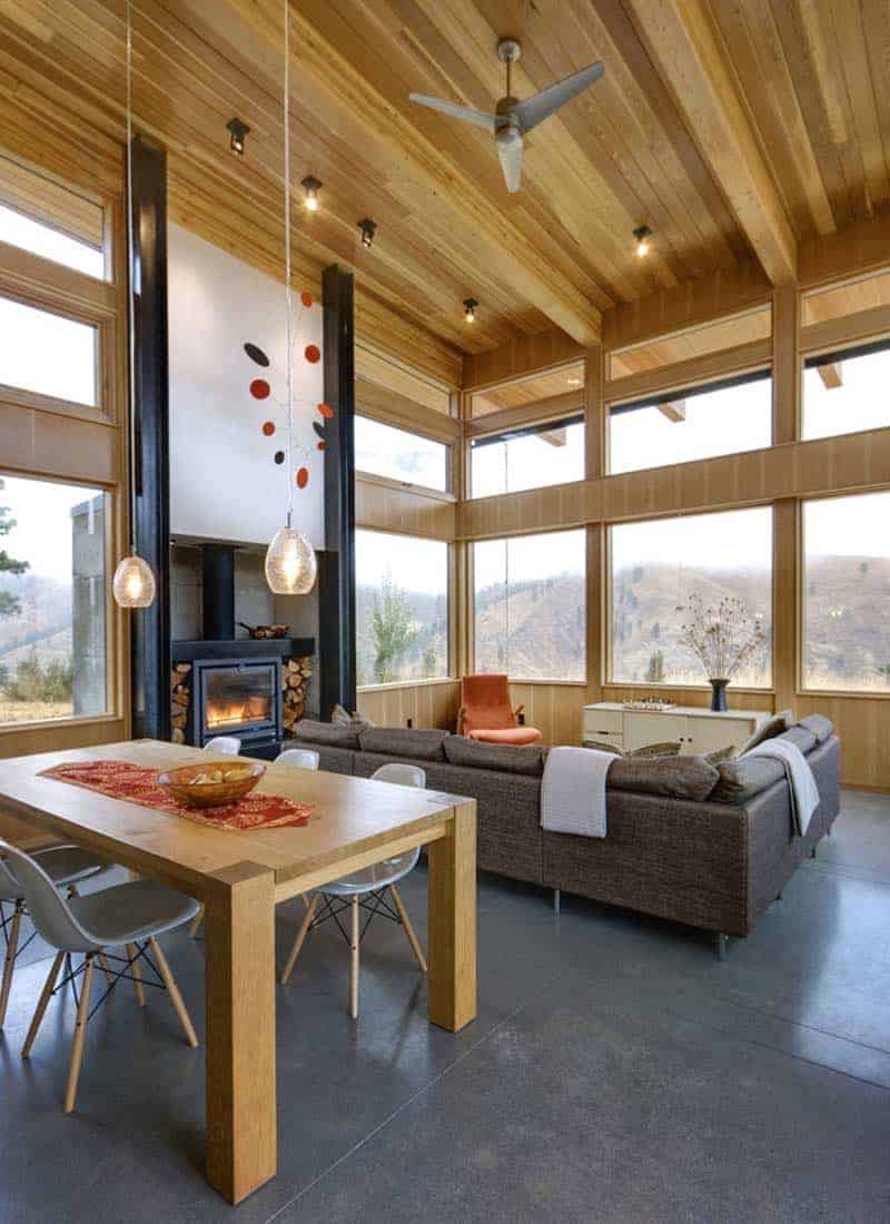 compact-sustainable-cabin-living-room