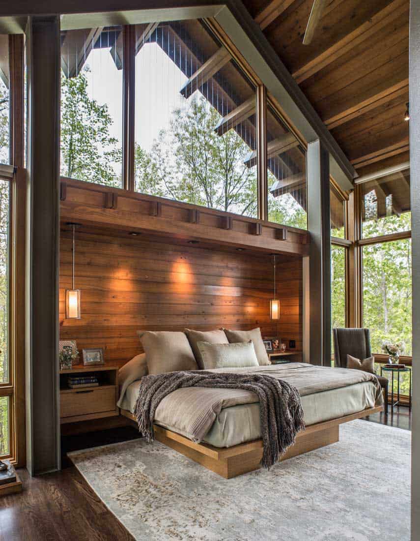 mountain-modern-bedroom