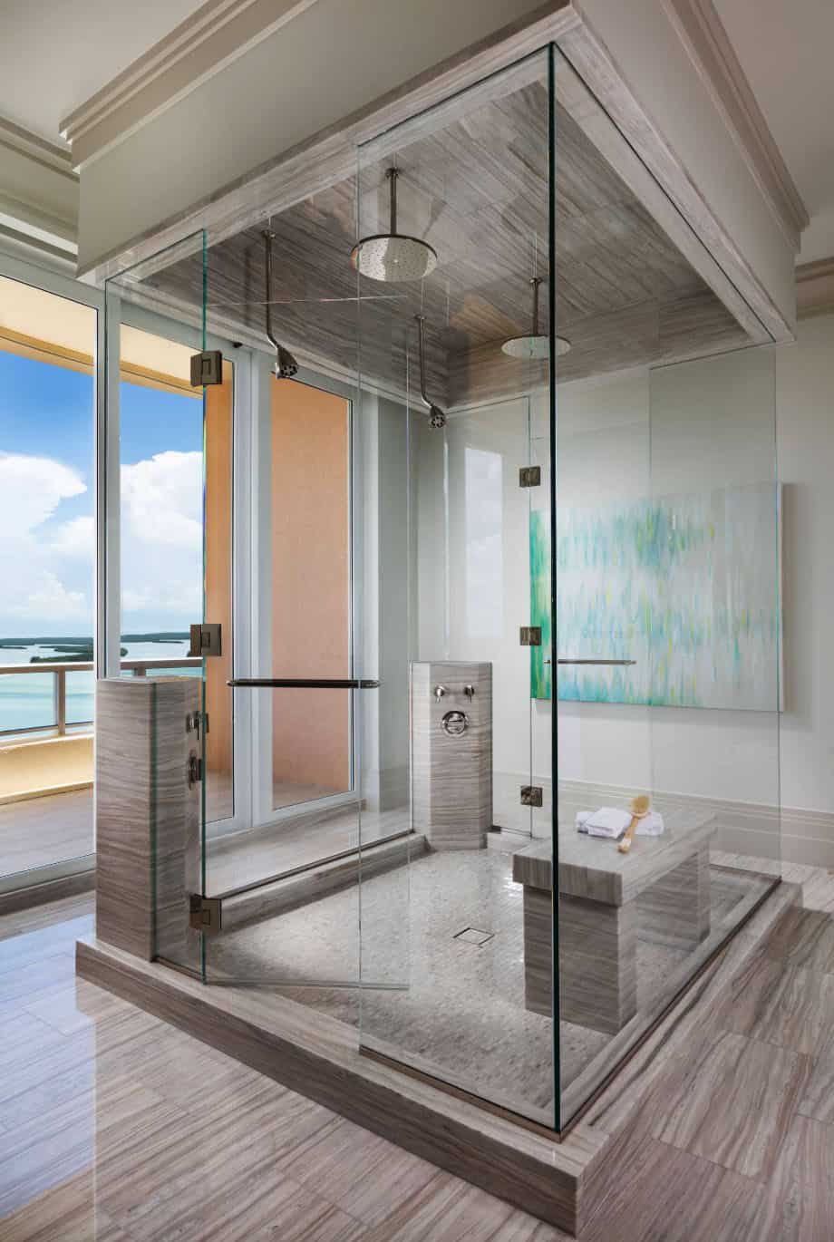 penthouse-contemporary-bathroom