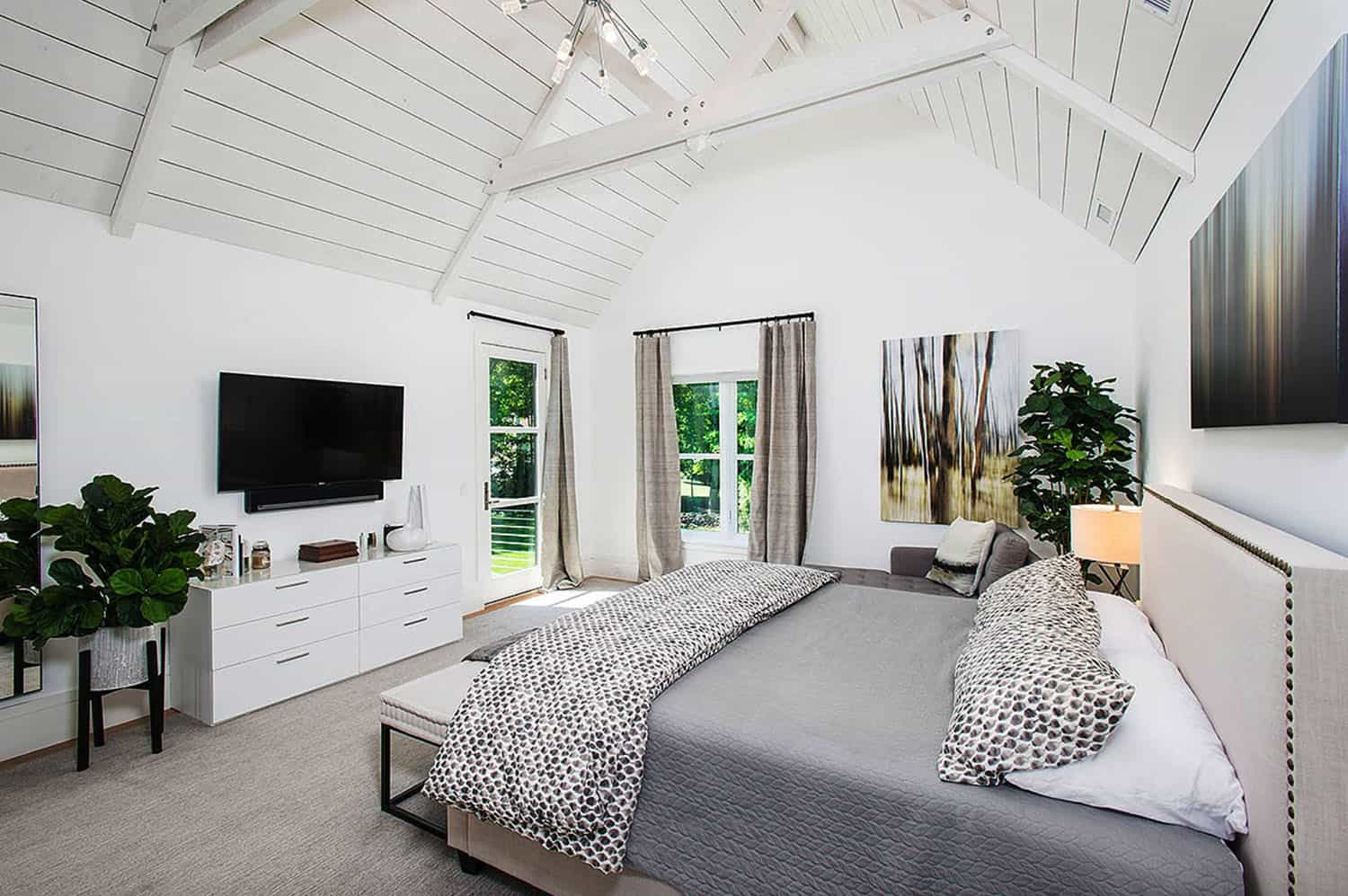 country-modern-farmhouse-bedroom