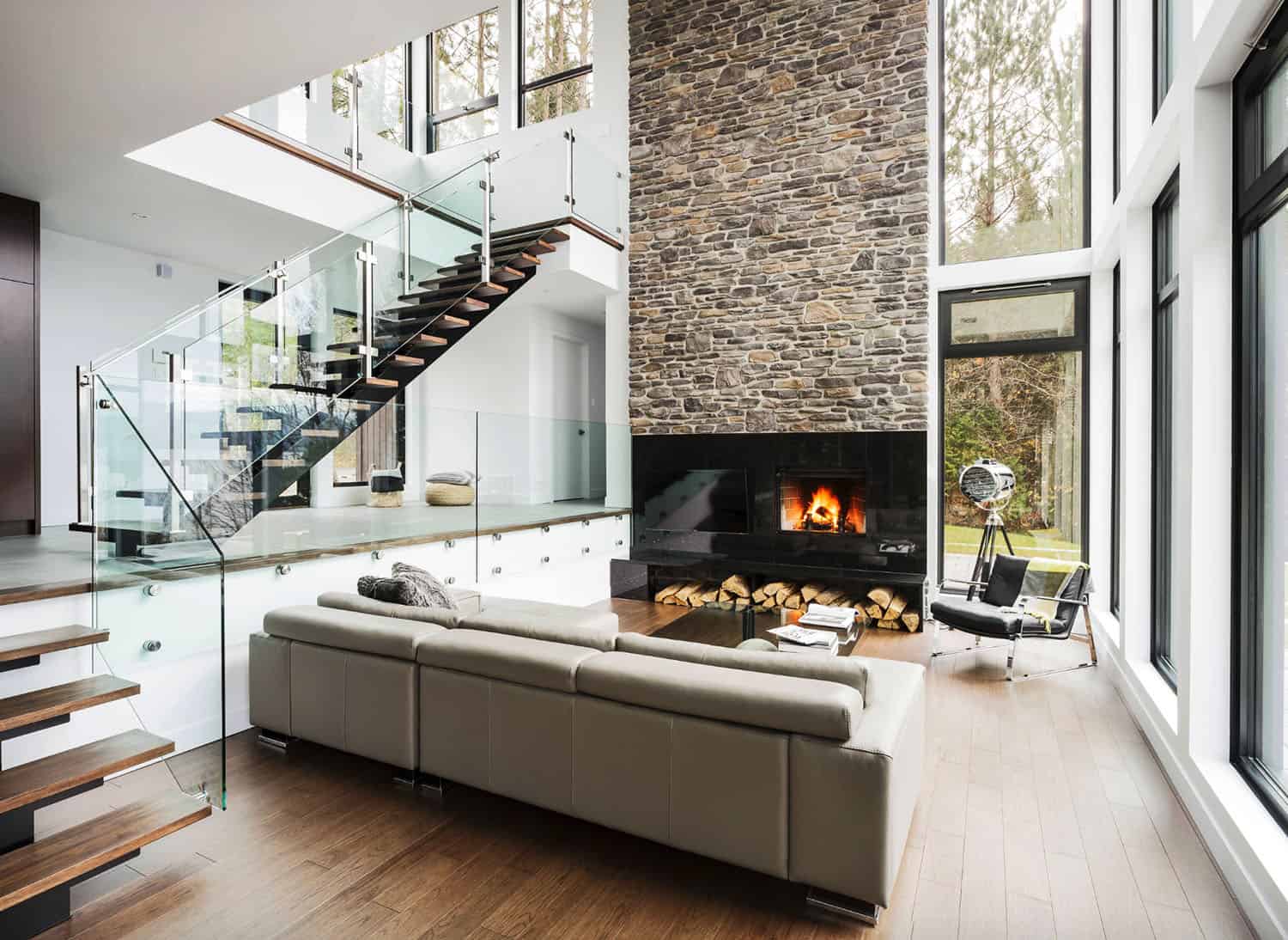 dream-house-contemporary-living-room