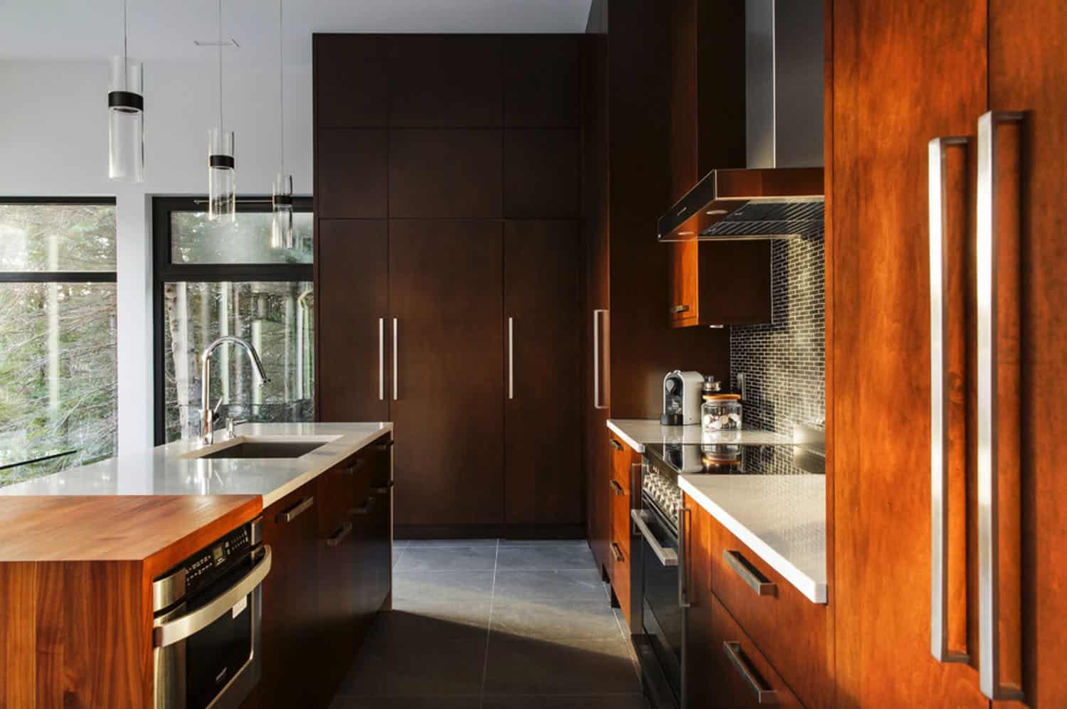 dream-house-contemporary-kitchen