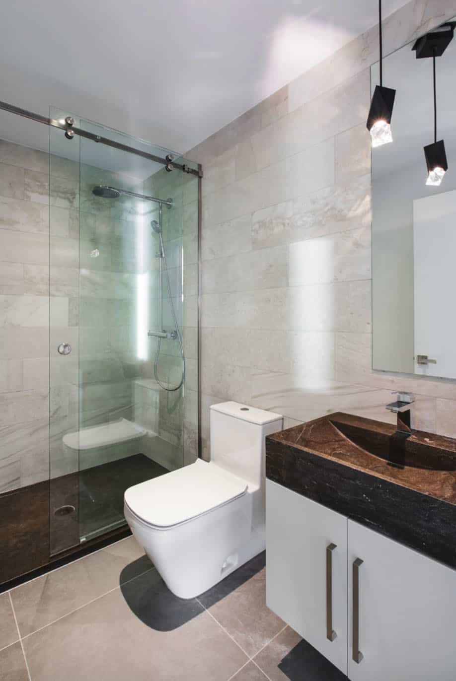 dream-house-contemporary-bathroom