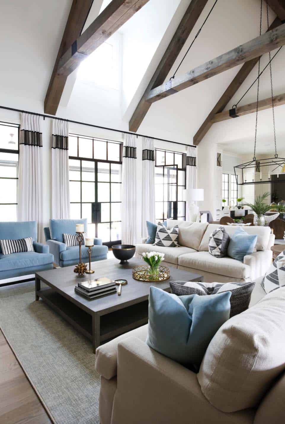 modern-contemporary-living-room