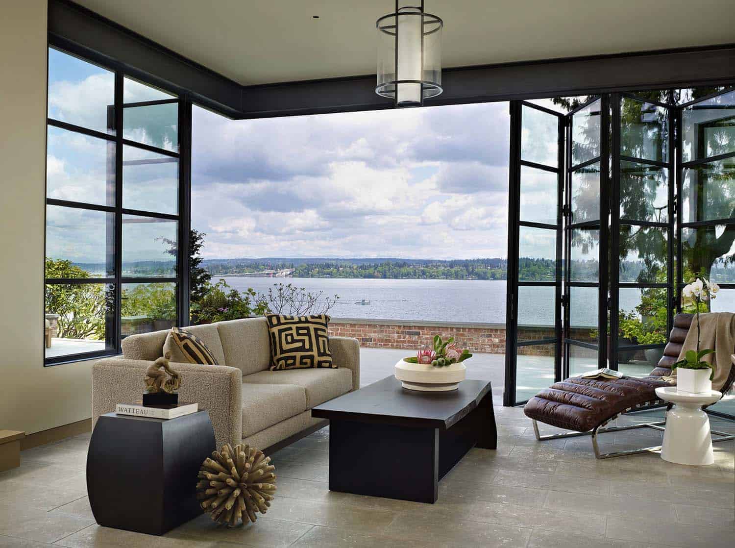 modern-tudor-home-living-room