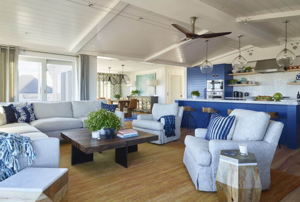 beach-house-living-room