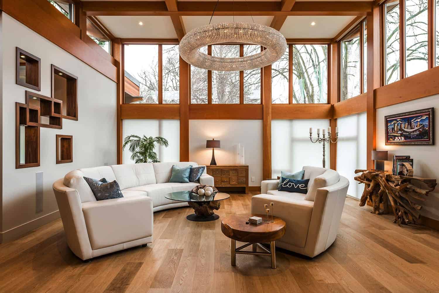west-coast-modern-living-room