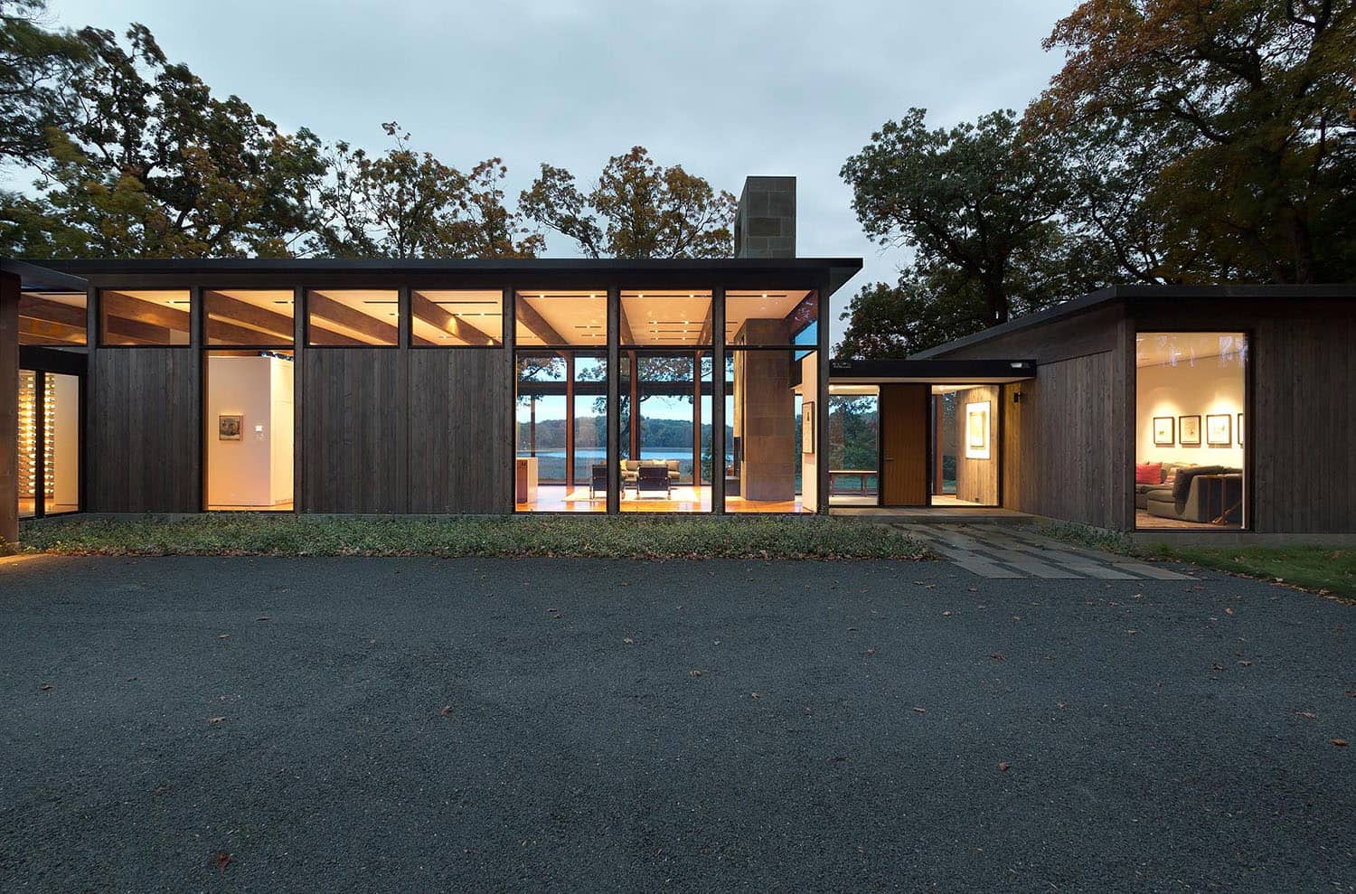 woodland-house-contemporary-exterior
