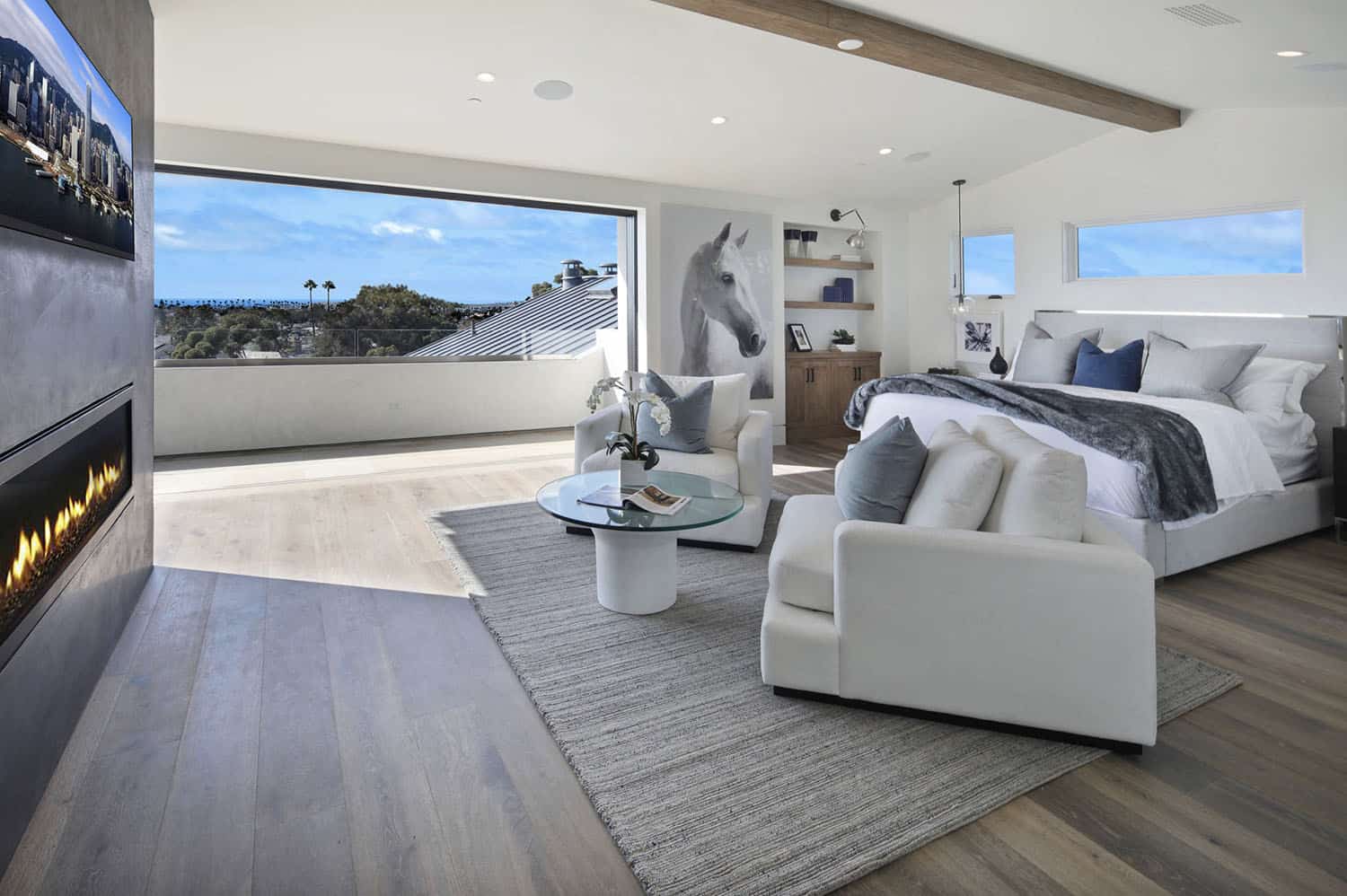 beach-style-master-bedroom