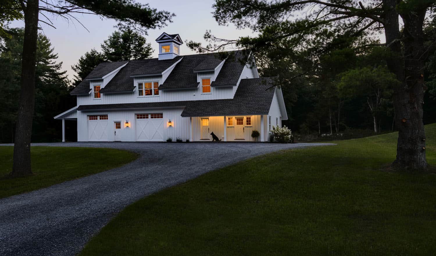 guest-house-farmhouse-exterior