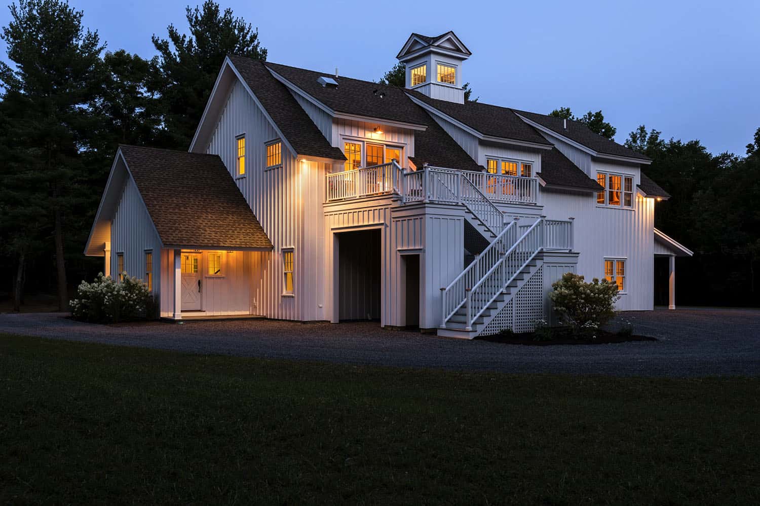 guest-house-farmhouse-exterior