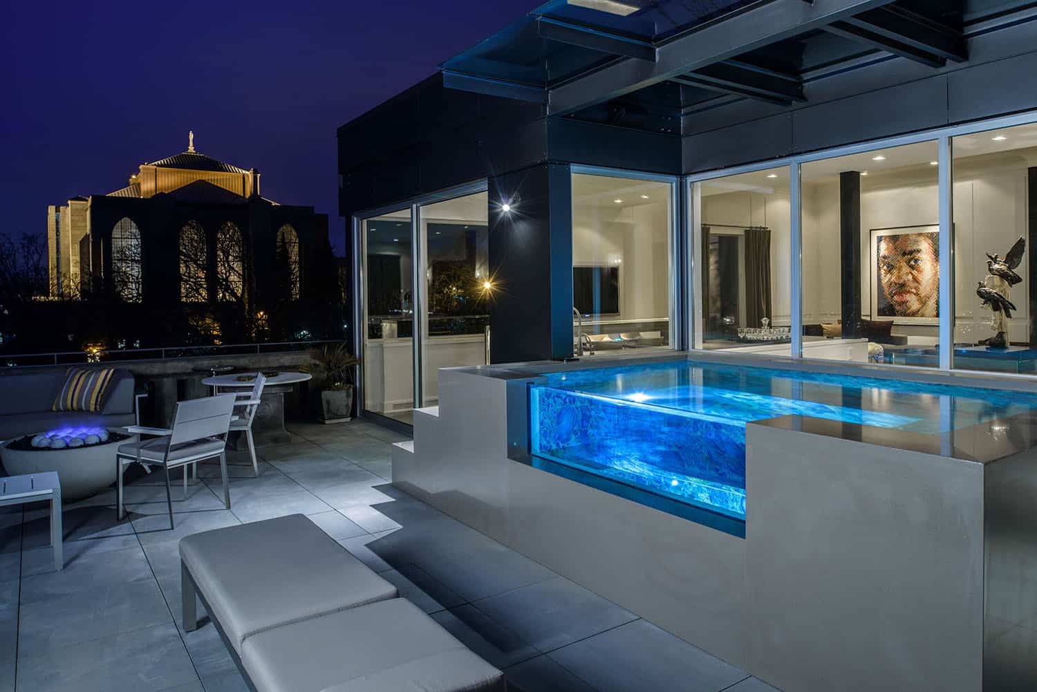 historic-italianate-residence-pool