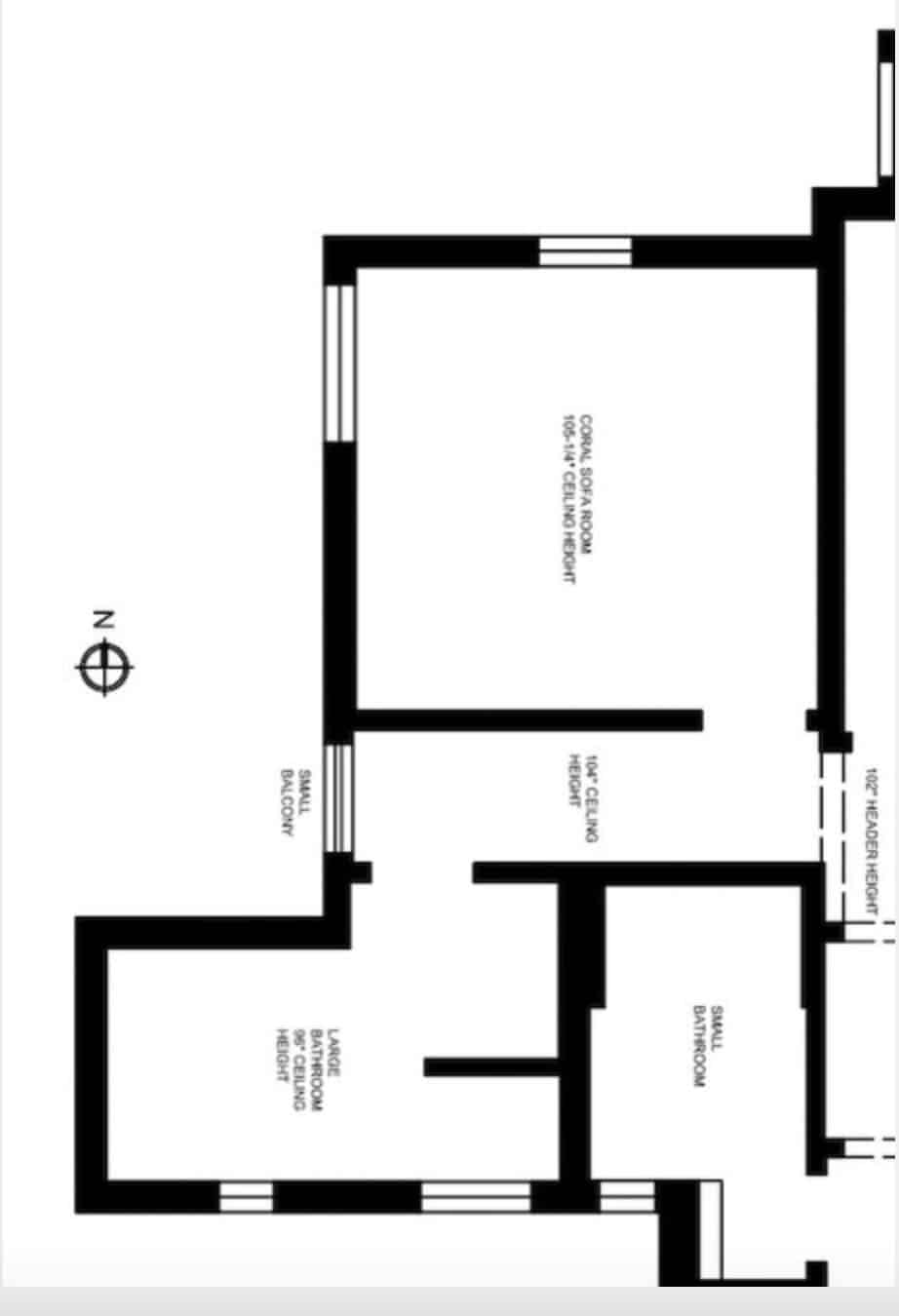 historic-revival-traditional-floor-plan-before-remodel