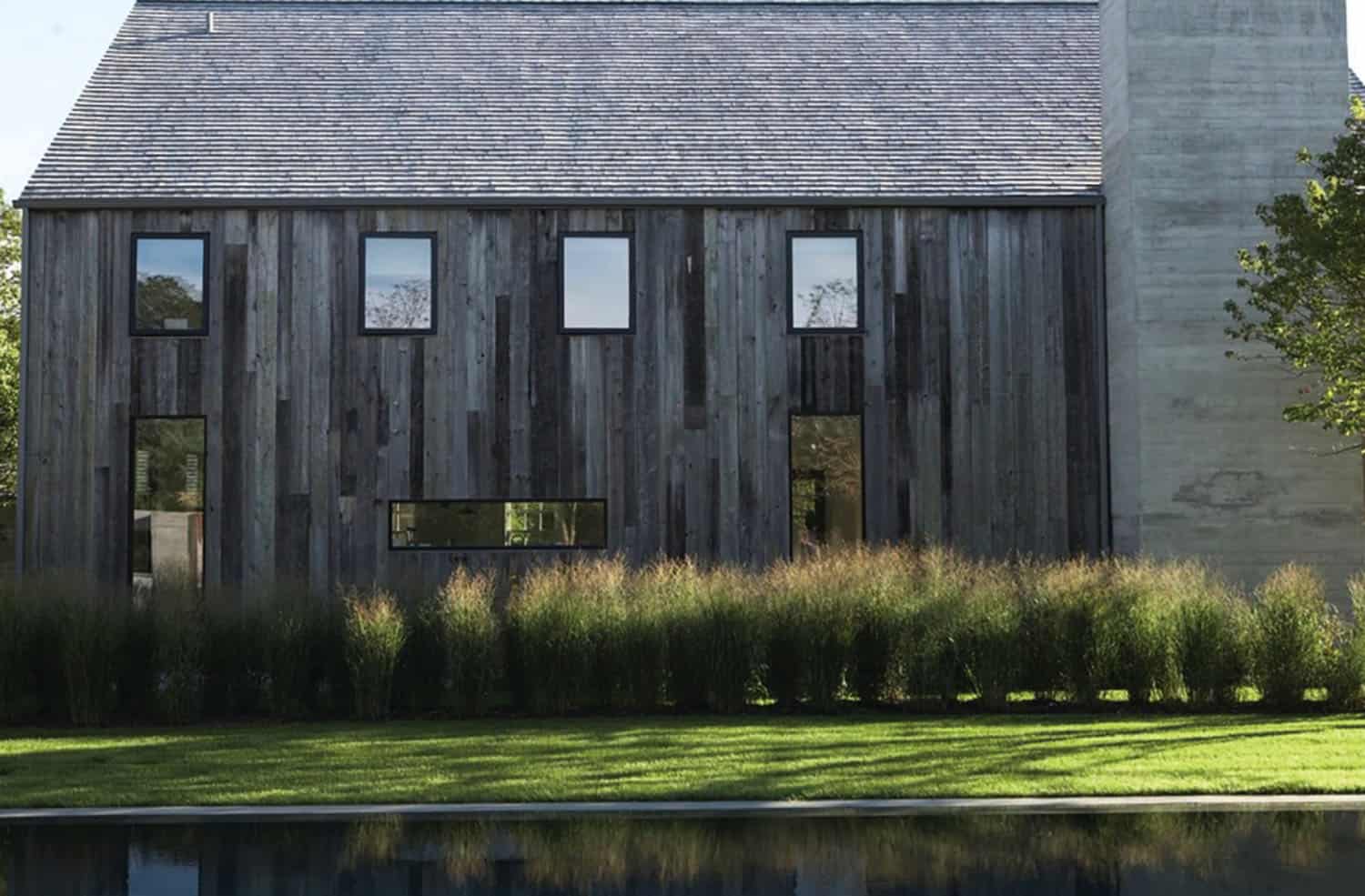 modern-barn-house-exterior
