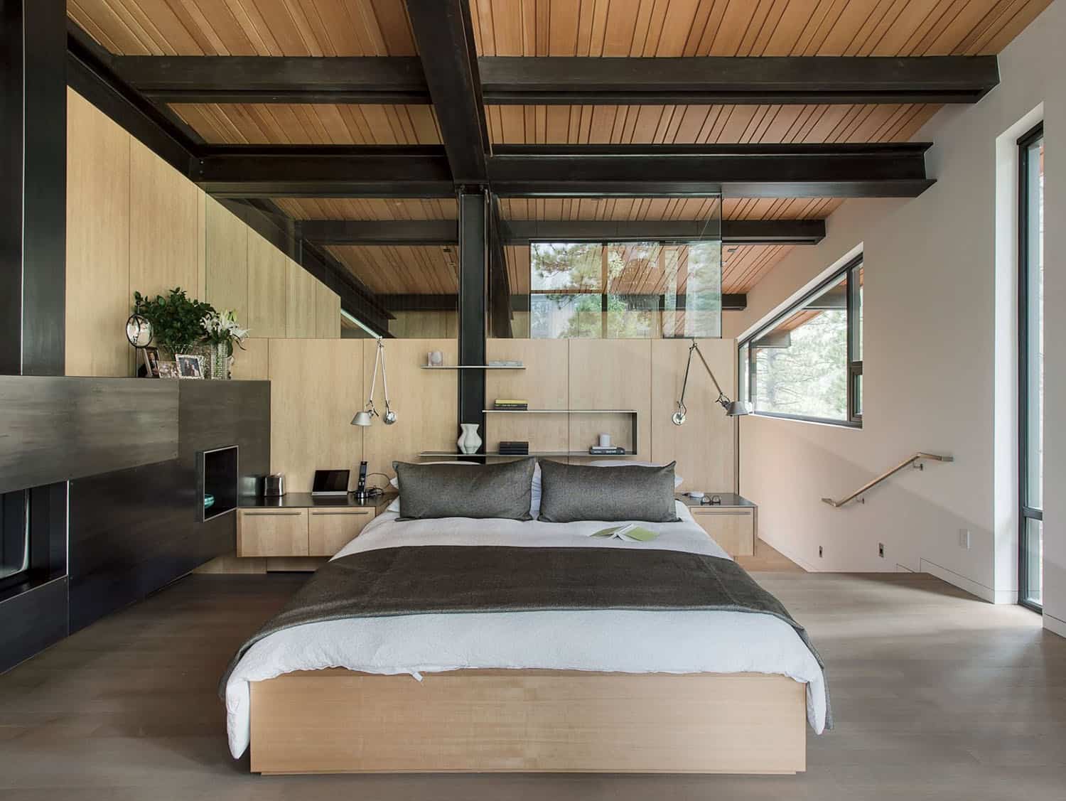 modern-master-bedroom