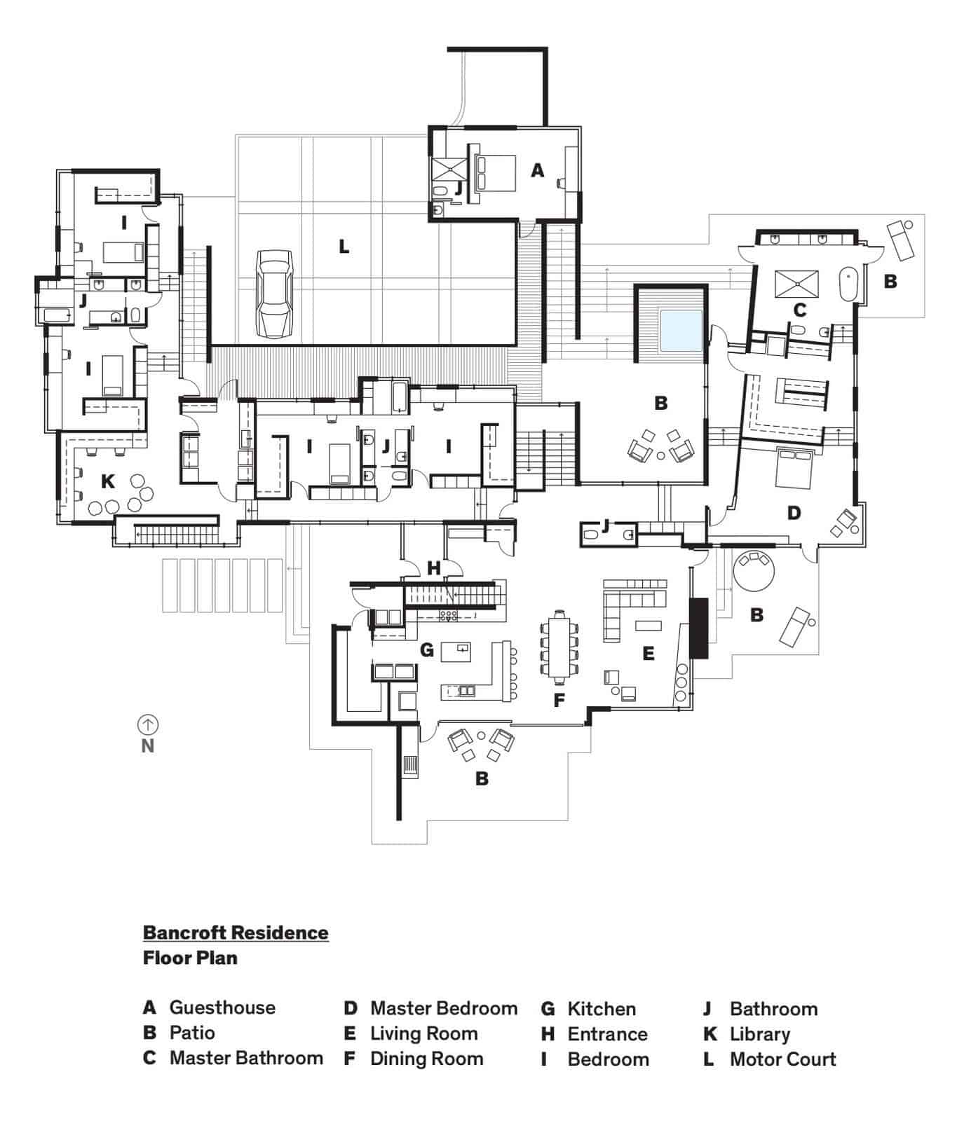 modern-forest-home-floor-plan