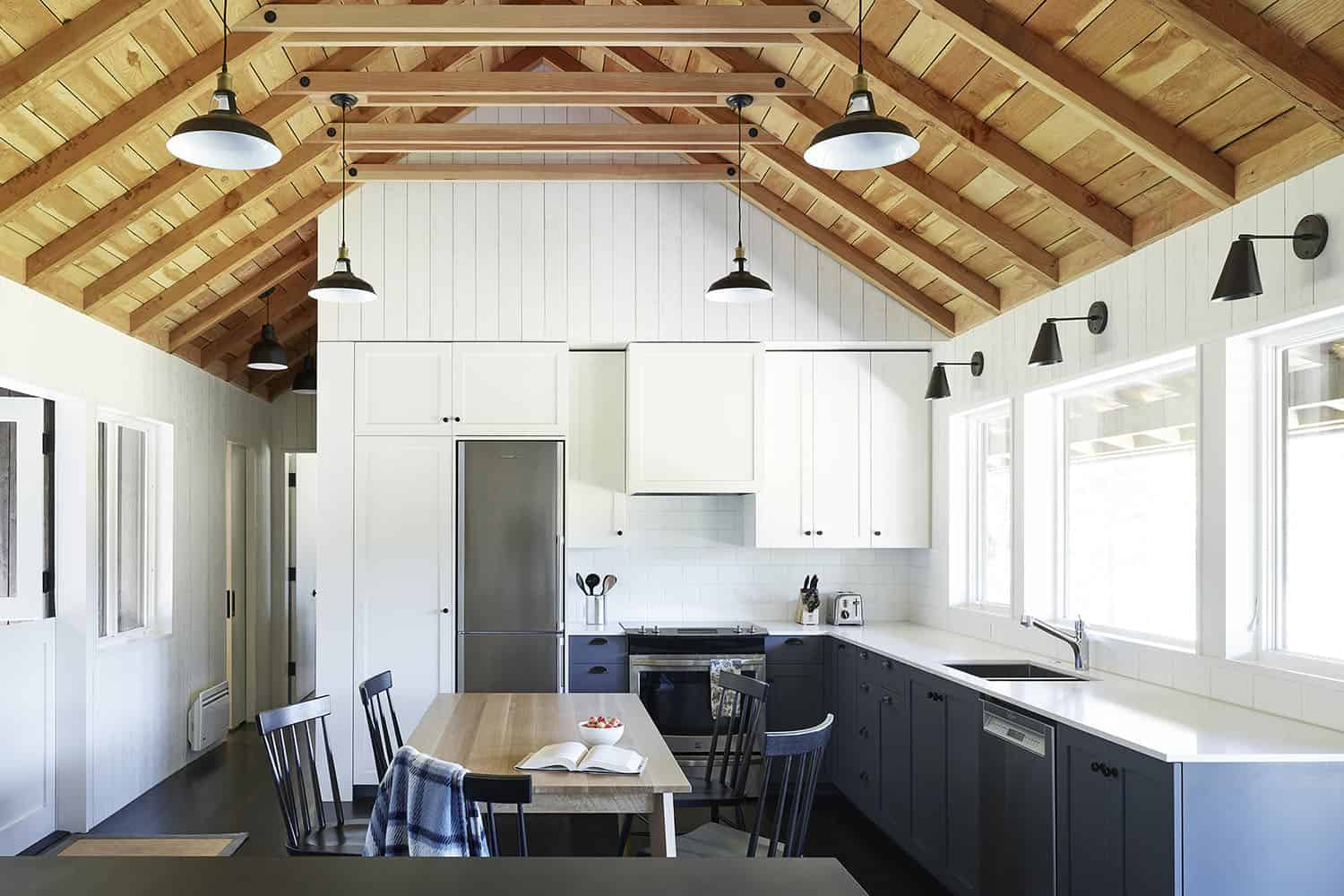 island-cabins-modern-kitchen