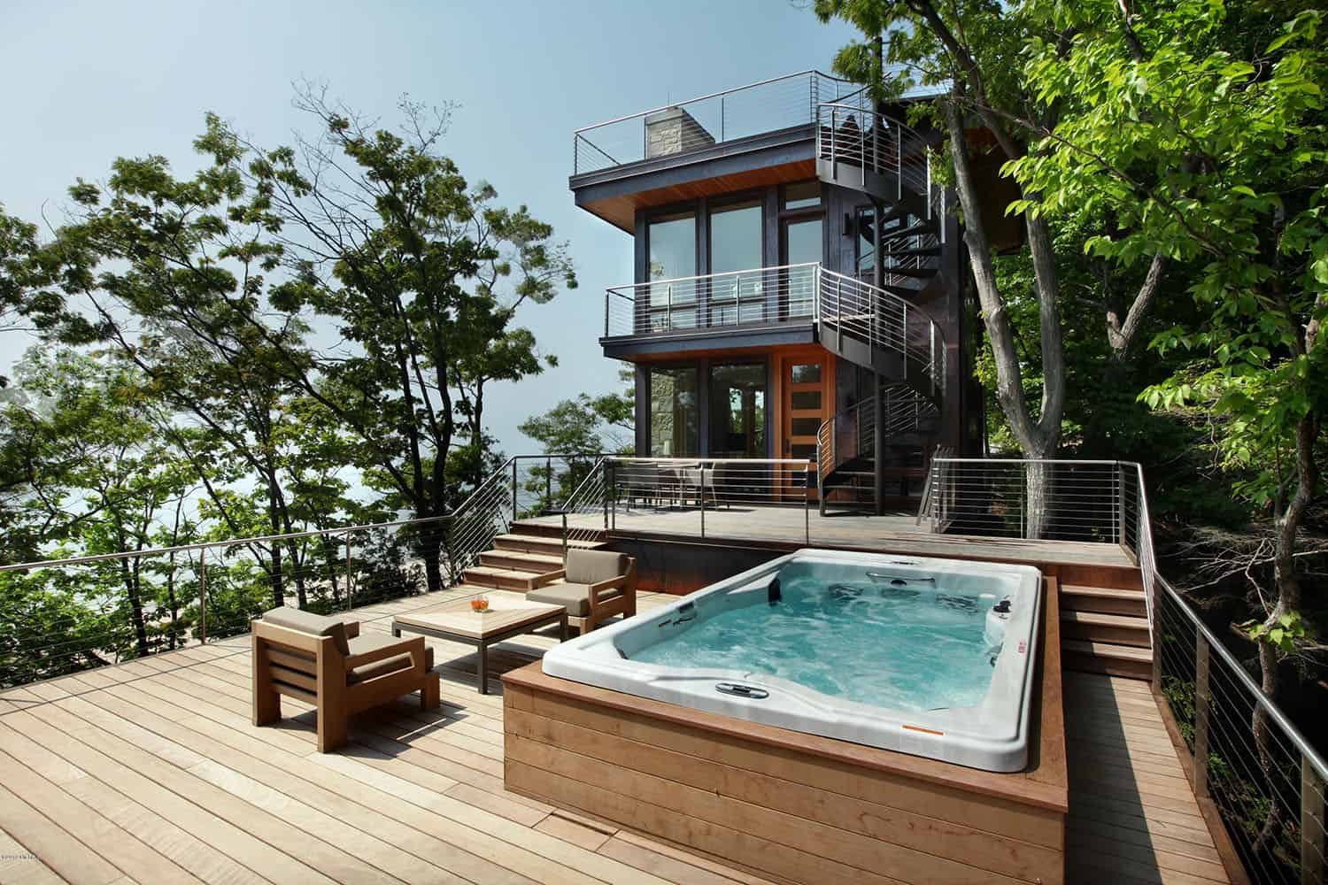 modern-treetop-home-exterior