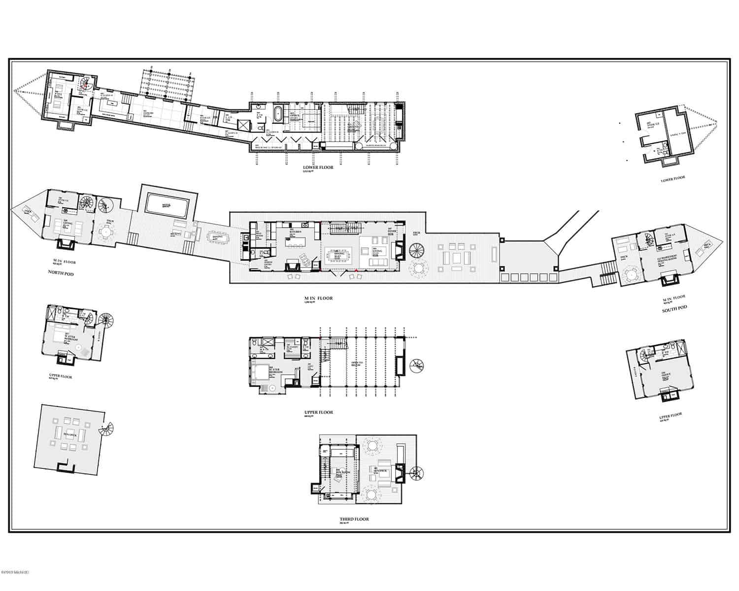 modern-treetop-home-floor-plan