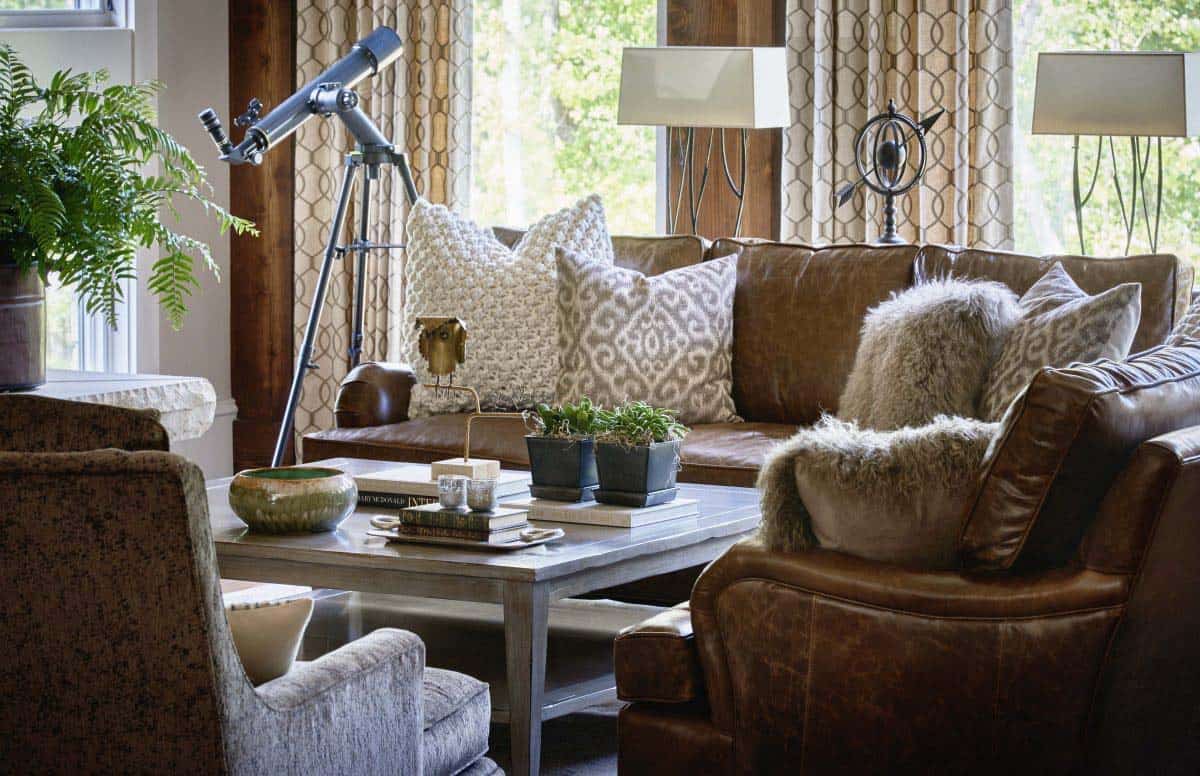 mountain-inspired-living-rustic-living-room