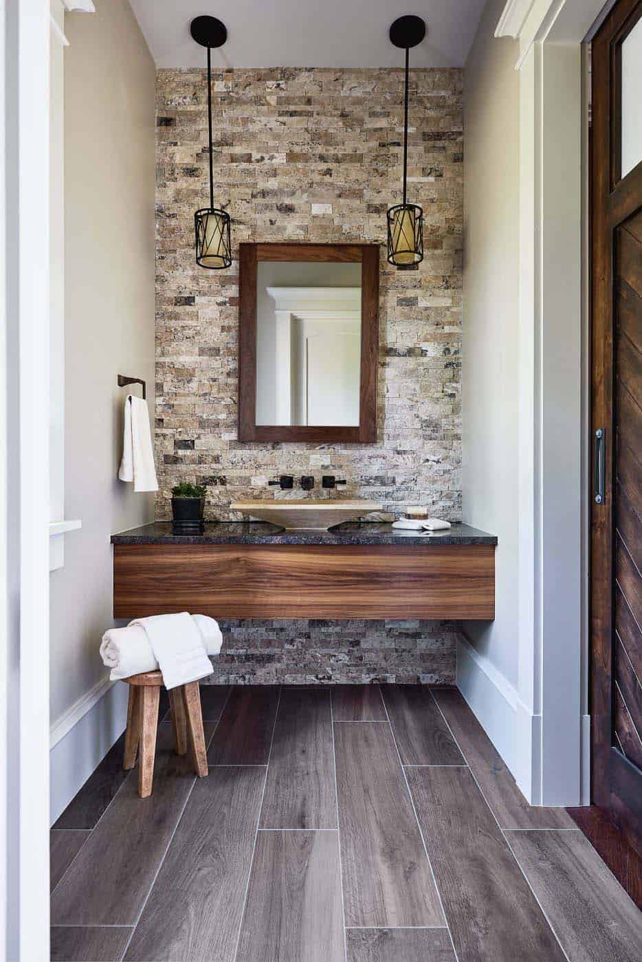 mountain-inspired-living-rustic-bathroom