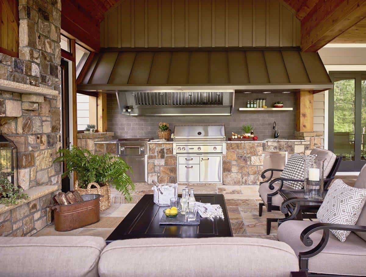 mountain-inspired-living-rustic-porch