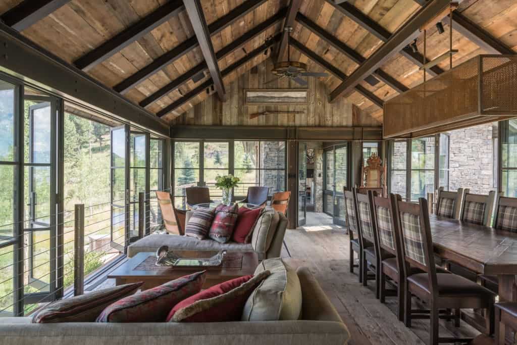 rustic-ranch-living-room
