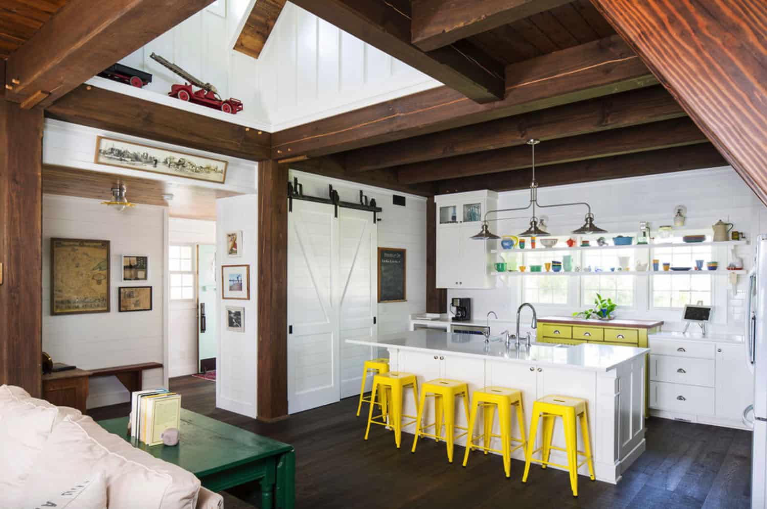 porch-cabin-kitchen