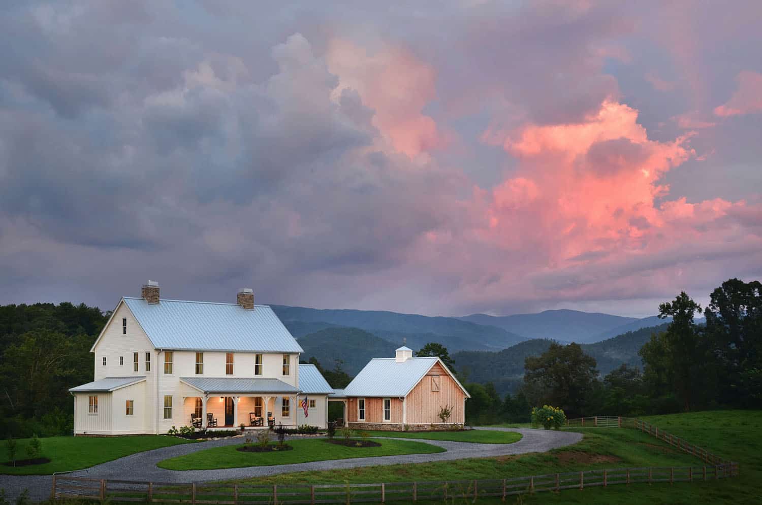 mountain-farmhouse-exterior