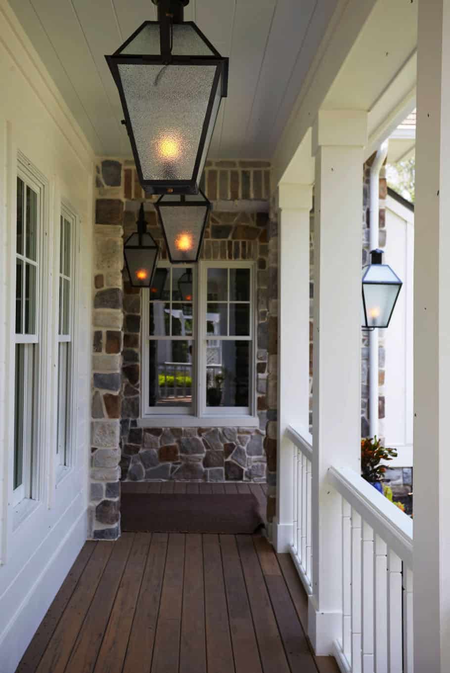 traditional-style-home-porch