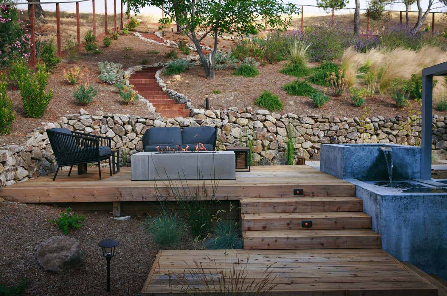 amazing-outdoor-deck-ideas