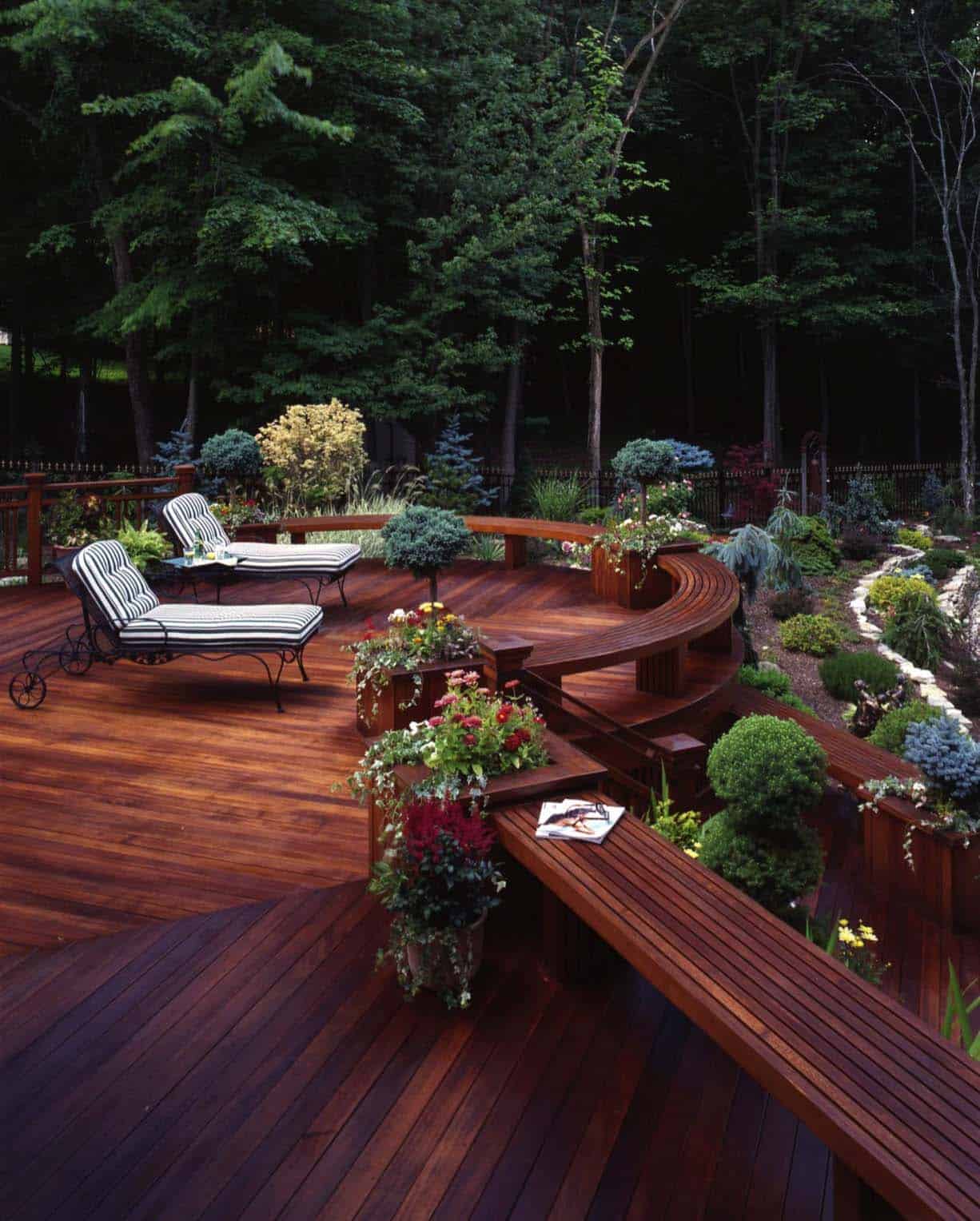 amazing-outdoor-deck-ideas