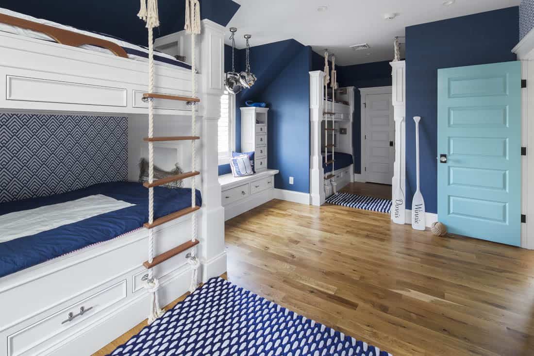 beach-style-kids-bunk-bedroom