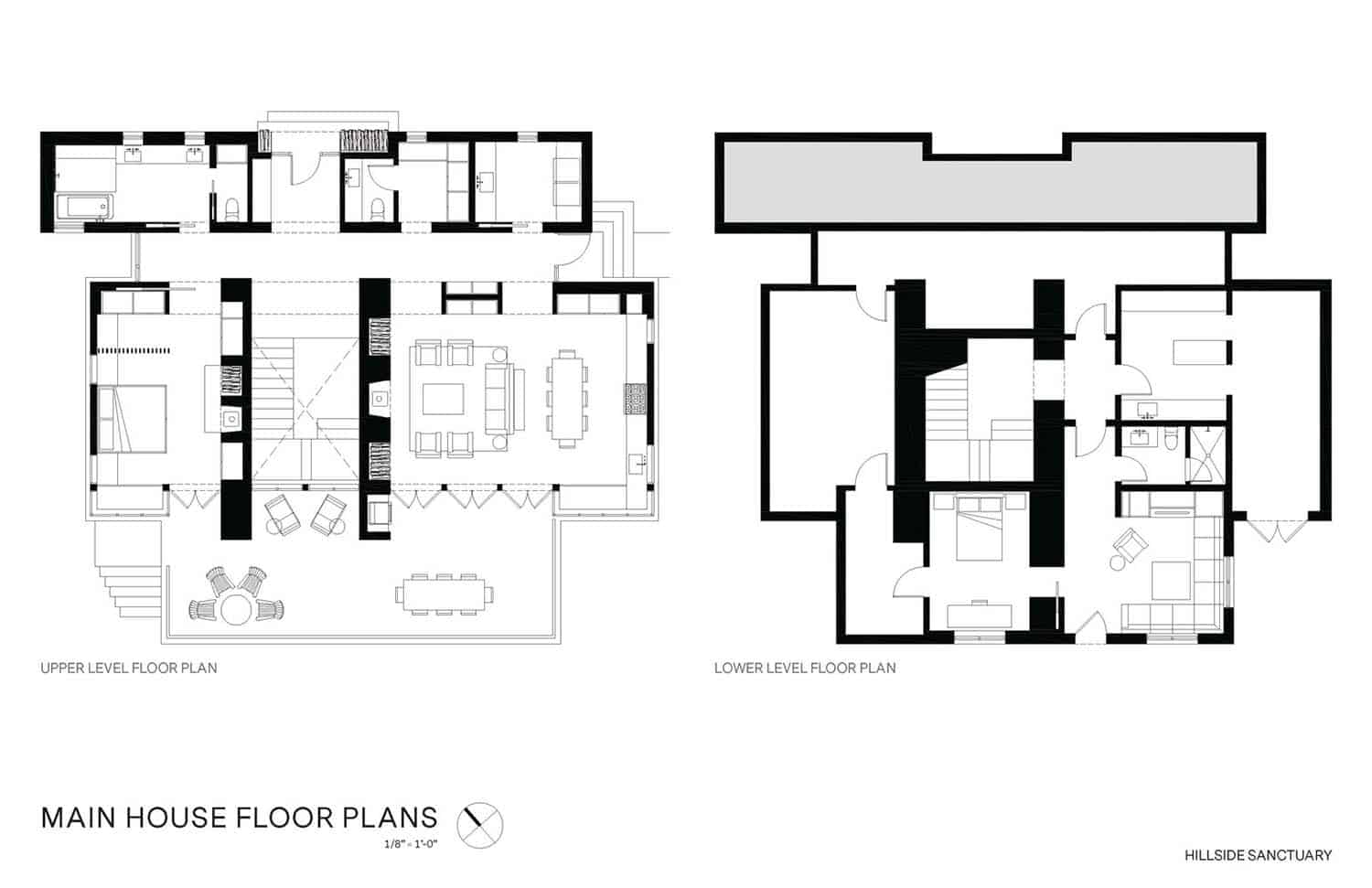 hillside-coastal-main-house-floor-plan